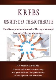 Krebs jenseits der Chemotherapie