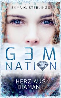 Gem Nation