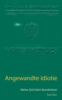 Angewandte Idiotie