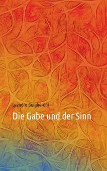 Die Gabe und der Sinn