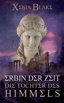Erbin der Zeit