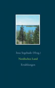 Nordisches Land