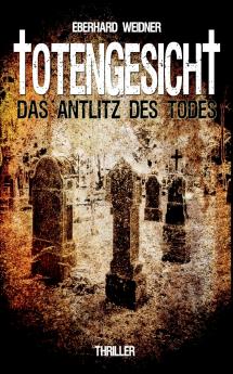 TOTENGESICHT