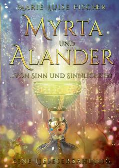 Myrta und Alander