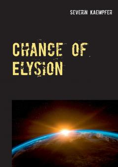 Chance of Elysion