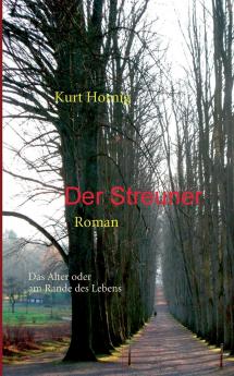 Der Streuner