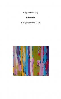 Stimmen