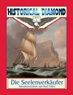 Die Seelenverkäufer