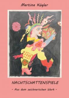 NACHTSCHATTENSPIELE