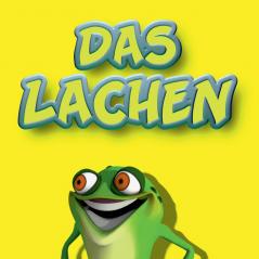 Das Lachen