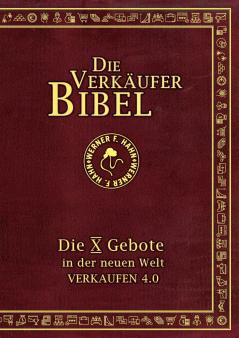 Die Verkäufer-Bibel
