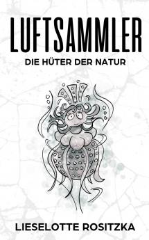 Luftsammler