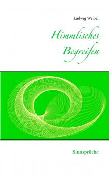 Himmlisches Begreifen