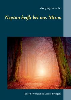 Neptun hei��t bei uns Miron