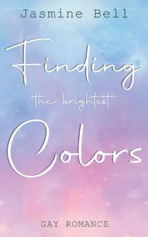 Finding The Brightest Colors
