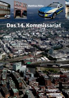 Das 14. Kommissariat
