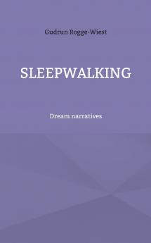 Sleepwalking