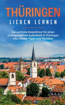 Th��ringen lieben lernen