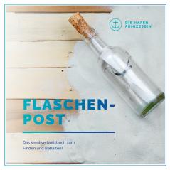 Flaschenpost