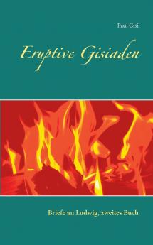 Eruptive Gisiaden