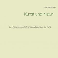 Kunst und Natur