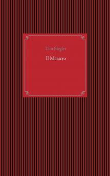 Il Maestro