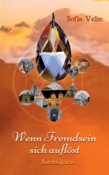 Wenn Fremdsein sich auflöst