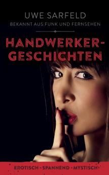 Handwerkergeschichten