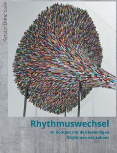 Rhythmuswechsel