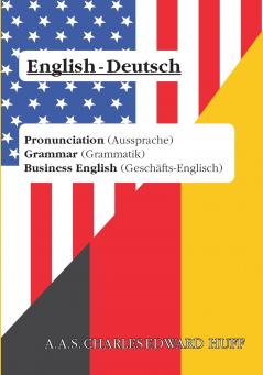 English - the complete edition