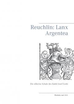 Reuchlin