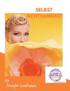 Selbst-Achtsamkeit