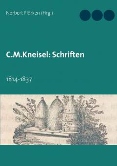 C.M.Kneisel
