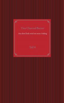 Aus dem Ende wird ein neuer Anfang