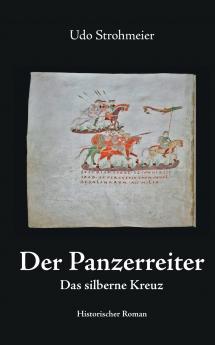 Der Panzerreiter