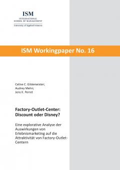 Factory-Outlet-Center