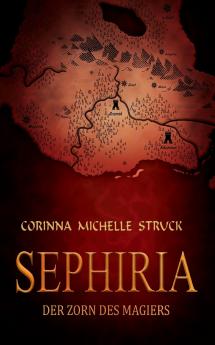 Sephiria