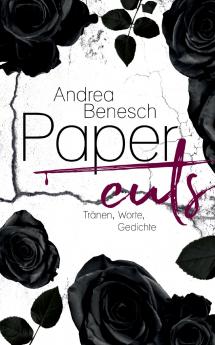 Papercuts