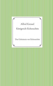 Königreich Eichenschön