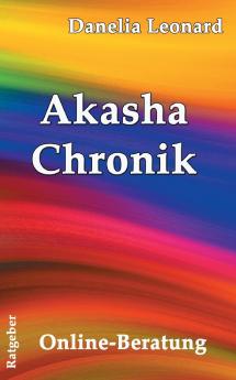 Akasha Chronik