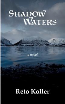 Shadow Waters