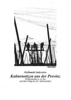Kulturnotizen aus der Provinz