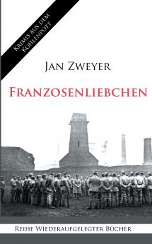 Franzosenliebchen