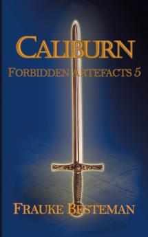 Caliburn