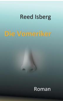 Die Vomeriker
