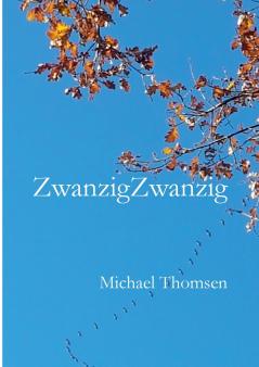 ZwanzigZwanzig