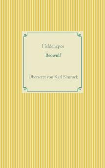 Beowulf