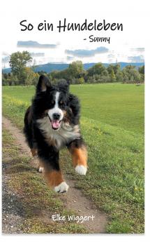So ein Hundeleben