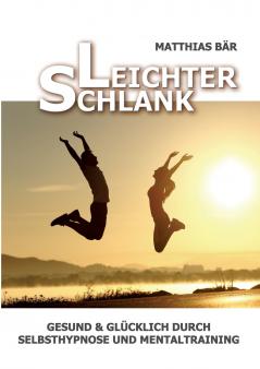Leichter Schlank