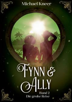 Fynn & Ally